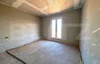 Casa Osorhei la rosu | 4 camere | 117 mp | teren 553 mp - 1