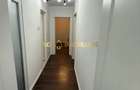 2 Camere de inchiriat | Mihai Bravu | Metrou | Mobilat | PetFriendly - 8