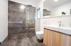 Colibita Lake View Resort | 3888 MP Teren-Acces Lac 151ML | East Panoramic View - 19