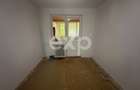 Apartament 3 Camere | Teiul Doamnei - 7