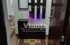 Apartament 3 camere | Etaj 1 | Hipodrom | Sibiu