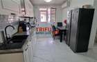 Apartament cu scara interioara 3 camere de vanzare zona Centru - 15