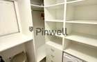 Apartament 2 camere One Towers Herăstrău | Parcare inclusă - 15