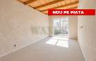Casa in zona Baciu I Petrom - SU 150MP I 4 Camere + Mansarda Locuibila - 8
