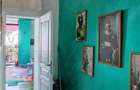 RESTAURANT CU TERASA 300MP, COMPLET MOBILAT/UTILAT, CHIRIAS EXISTENT, IN PRIMA L - 26
