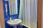 2 camere | 49,3 mp utili | Etaj 5/9 | Renovat, mobilat