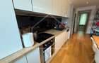 Apartament 3 camere | Parcare Inclusa | Baneasa - Sisesti - 4