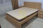 Titan-Pallady-Parcul Teilor-2Cam-Mobilat+utilat-parcare inclusa, centrala - 4