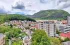 Apartament Finalizat - Cosmopolit Rise - 2