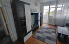 APARTAMENT 2 CAMERE-BLOC REABILITAT-DECOMANDAT-PIATA PROGRESULUI - 2