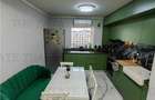 Apartament 2 camere modern in zona 13 septembrie - 8