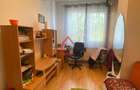 Apartament cu o camera, zona Podul de Piatra- Silvestru - 1