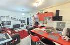 Militari Residence-Orhideelor nr 9|Studio mobilat si utilat de vanzare - 5