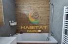 Apartament modern, Mobilat, Zona Brancoveanu-Luica - 6