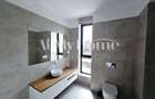 Vila NOUA Moderna cu 5 camere/ 2 Parcari / complex rezidential exclusivist - 19