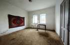 Teren intravilan 1052mp cu casa renovabila de cărămidă Tuzla - 8