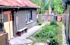 Proprietar vand teren+casă bătrânească, 267 mp, str.ALBINEȚ, zona Tg.Cucu-P.Fier - 3