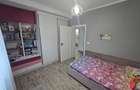 De închiriat – Duplex 1/2 în Moșnița Nouă - 600 €/lună - 12