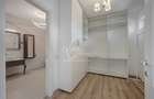 Vila renovata, 7 camere, Iancu Nicolae langa British School - 12