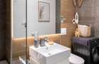 Apartament 2 camere zona Iulius Town - 11