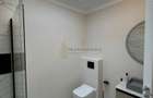 Apartament 3 camere, modern, suprafata generoasa - 26