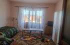 CASA CU ETAJ ZONA CETATII - 13