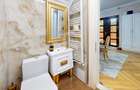 Obor - Doamna Ghica - Casa moderna - constructie 2023 - 6
