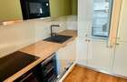 PRIMA INCHIRIERE -2 camere | Zona Plopilor | View-Parcare-BT Arena - 3