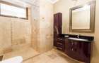 Inchiriere apartament 2 camere | Premium, Spatios, Parcare | Herastrau - 16