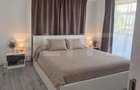 Casa duplex P+M, 90.90 mp, teren 497 mp, Izvor - 2