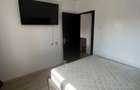 NOU! 2 Camere SUPER locatie, Parc Herastrau 10 min! - 3