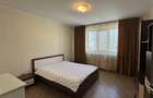 Vila D+P+E cu GARAJ + ANEXA, T=500mp, D=13m, zona Steaua - 17