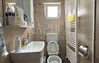 Casa 8 camere de vanzare in Floresti - 5