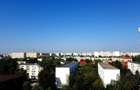 Apartament 2 camere modern, bloc nou, centrala proprie, Ozana - 8