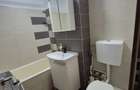 Inchiriere apartament 2 camere zona Dristor - 10
