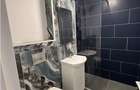 Ap 3 camere decomandat, renovat, balcon închis Zona Piața Decebal - 6
