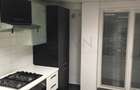 REA1027513 Apartament 2 camere decomandat Metrou Stefan cel Mare - 4