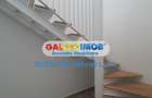 Apartament 3 camere 90mp | Centrala | Parcare | Metrou Brancoveanu | - 7