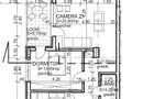 Apartamente cu 3 Camere in Andrei Muresanu – Calitate Premium - 2