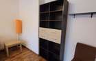 Navodari - str. Randunelelor - 2 camere decomandate -parcare privata  -420 E neg - 36