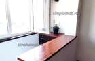 Apartament 3 camere - Zona Giurgiului - 14