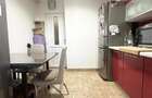 Apartament 3 Camere Decomandat Zona Far - 18