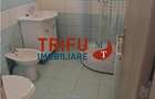 Apartament 2 camere de vanzare zona Stadion - 6