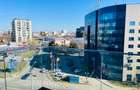 2 Camere - One Herastrau Towers - 13