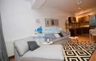 Apartament 2 camere bloc nou Titan Armonia 2 locuri parcare