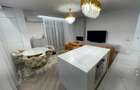 Apartament 3 camere, 73 mp, ultrafinisat, 2 terase, zona Marasti - 3