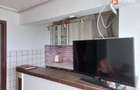 Apartament cu 2 camere de vanzare in Remetea Mare - 5