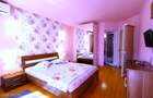 Mamaia Nord - Scoica Land, casa de vacanta la mare, P+1E+Terasa! - 29