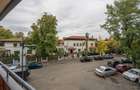 Apartament de 2 camere de vânzare Primăverii | Comision 0 - 19