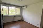 2 camere | bloc reabilitat | 500 m Metrou Parc Drumul Taberei - 1
